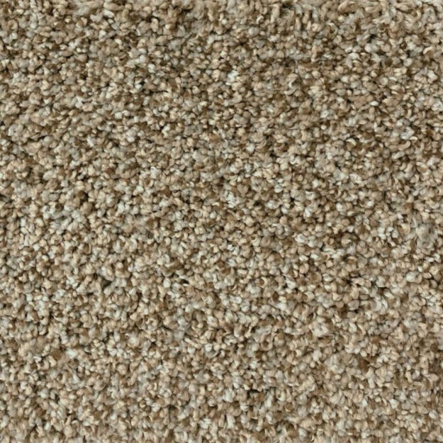 (image for) Next Floor Cirrus 12' Wide Ultrasoft Broadloom Carpet - Mocha NF219033