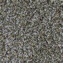 (image for) Next Floor Cirrus 12' Wide Ultrasoft Broadloom Carpet - Lambkin NF219094