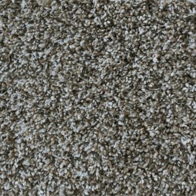 Next Floor Cirrus 12' Wide Ultrasoft Broadloom Carpet - Lambkin NF219094