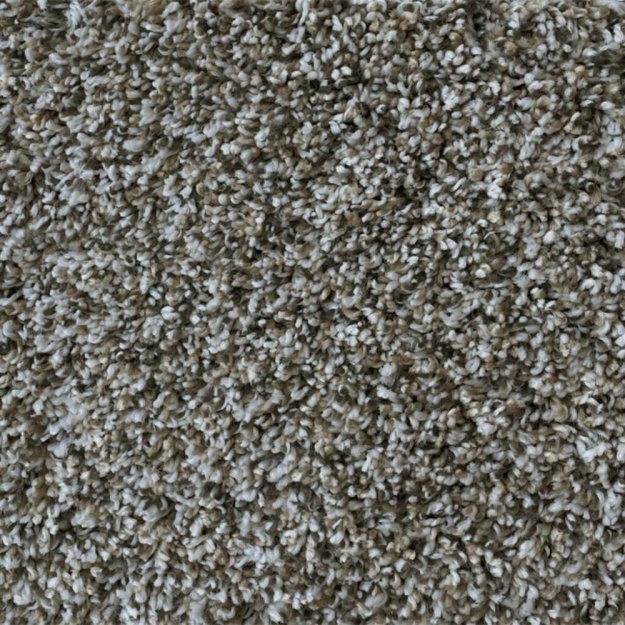 (image for) Next Floor Stratus 12' Wide Ultrasoft Broadloom Carpet - Mocha NF220033