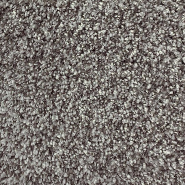 (image for) Next Floor Stratus 12' Wide Ultrasoft Broadloom Carpet - Koala NF220096