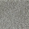 (image for) Next Floor Cirrus 12' Wide Ultrasoft Broadloom Carpet - Dove NF219098
