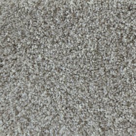 Next Floor Cirrus 12' Wide Ultrasoft Broadloom Carpet - Dove NF219098