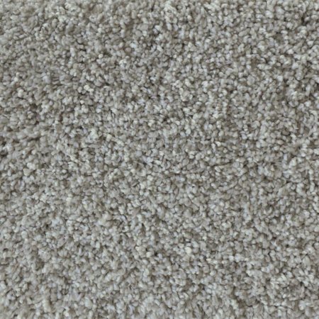 (image for) Next Floor Stratus 12' Wide Ultrasoft Broadloom Carpet - Dove NF220098