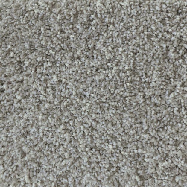 (image for) Next Floor Stratus 12' Wide Ultrasoft Broadloom Carpet - Dove NF220098