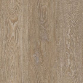 Next Floor Water's Edge 7.7" x 47.8" Waterproof Laminate Plank - Cafe AU Lait NF301014-S