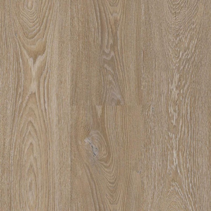 Next Floor Water\'s Edge 7.7\" x 47.8\" Waterproof Laminate Plank - Cafe AU Lait NF301014-S