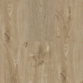 Next Floor Water's Edge 7.7" x 47.8" Waterproof Laminate Plank - Caramel Cloud NF301015-S