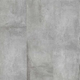Next Floor Monumental Plus 12" x 36" Luxury Vinyl Plank - Sterling NF570011