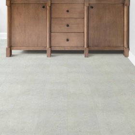 Next Floor Monumental Plus 12" x 36" Luxury Vinyl Plank - Calcestruzzo NF570041 Next Floor Monumental Plus 12" x 36" Luxury Vinyl Plank - Calcestruzzo NF570041
