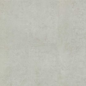 Next Floor Monumental Plus 12" x 36" Luxury Vinyl Plank - Calcestruzzo NF570041