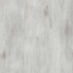 Next Floor Monumental Plus 12" x 36" Luxury Vinyl Plank - ECRU NF570104 Next Floor Monumental Plus 12" x 36" Luxury Vinyl Plank - ECRU NF570104