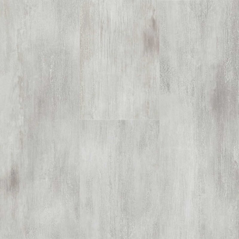 Next Floor Monumental Plus 12\" x 36\" Luxury Vinyl Plank - ECRU NF570104