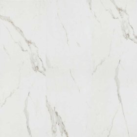 Next Floor Monumental Plus 12" x 36" Luxury Vinyl Plank - Honed Carrara NF570106