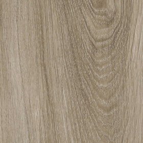 Next Floor Epic 7" x 48" Luxury Vinyl Plank - Light Twine 586 002