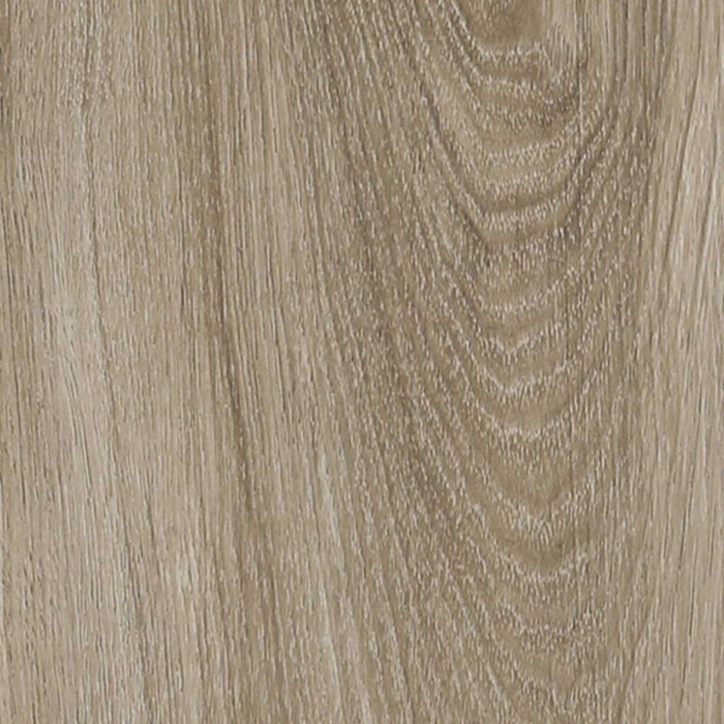 Next Floor Epic 7\" x 48\" Luxury Vinyl Plank - Light Twine 586 002