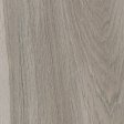(image for) Next Floor Epic 7" x 48" Luxury Vinyl Plank - Aged Driftwood 586 005