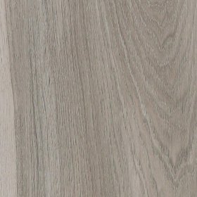 Next Floor Epic 7" x 48" Luxury Vinyl Plank - Aged Driftwood 586 005