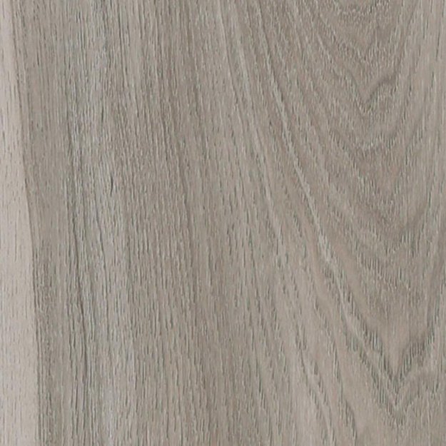 (image for) Next Floor Epic 7" x 48" Luxury Vinyl Plank - Aged Driftwood 586 005