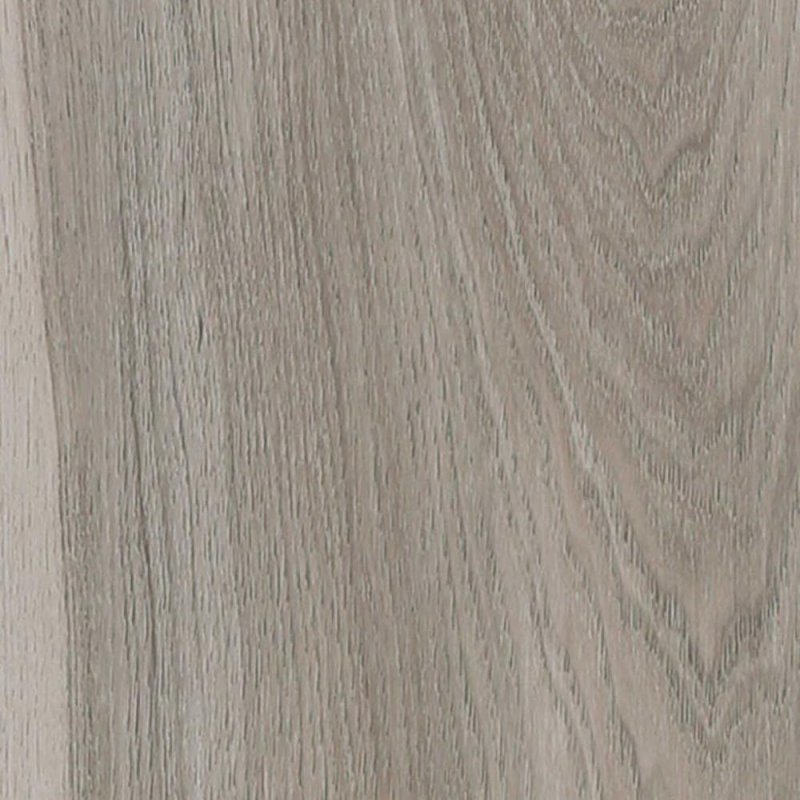 Next Floor Epic 7\" x 48\" Luxury Vinyl Plank - Aged Driftwood 586 005