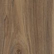 (image for) Next Floor Epic 7" x 48" Luxury Vinyl Plank - Salted Caramel 586 043