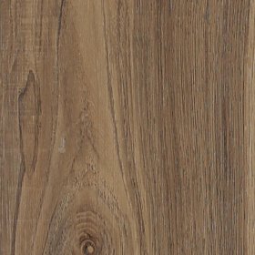 Next Floor Epic 7" x 48" Luxury Vinyl Plank - Salted Caramel 586 043