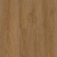 Next Floor Epic 7" x 48" Luxury Vinyl Plank - Candlelight 586 117