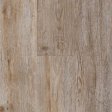 (image for) Next Floor Epic 7" x 48" Luxury Vinyl Plank - Homestead Oak 586 713