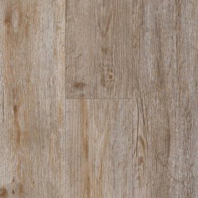 Next Floor Epic 7" x 48" Luxury Vinyl Plank - Homestead Oak 586 713