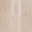 (image for) Next Floor Mission Hill 10-1/2" x 87" RL Engineered Hardwood - Champagne Oak NF630001