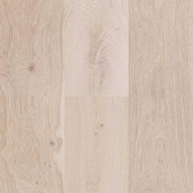 (image for) Next Floor Mission Hill 10-1/2" x 87" RL Engineered Hardwood - Champagne Oak NF630001