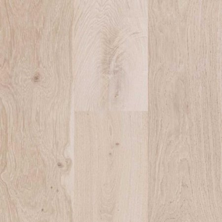 (image for) Next Floor Mission Hill 10-1/2" x 87" RL Engineered Hardwood - Champagne Oak NF630001