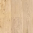 (image for) Next Floor Mission Hill 10-1/2" x 87" RL Engineered Hardwood - Sauvignon Oak NF630004