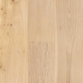 (image for) Next Floor Mission Hill 10-1/2" x 87" RL Engineered Hardwood - Sauvignon Oak NF630004