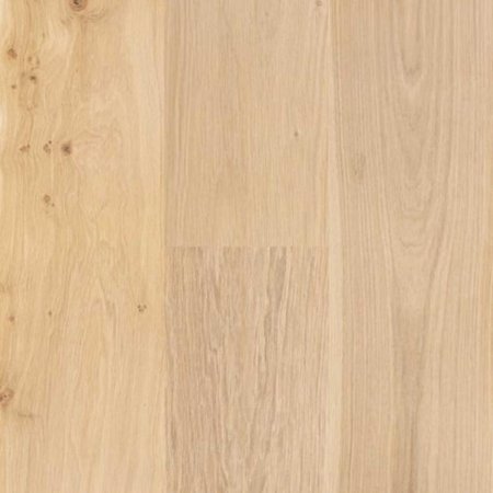 (image for) Next Floor Mission Hill 10-1/2" x 87" RL Engineered Hardwood - Sauvignon Oak NF630004