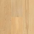 (image for) Next Floor Mission Hill 10-1/2" x 87" RL Engineered Hardwood - Chardonnay Oak NF630006