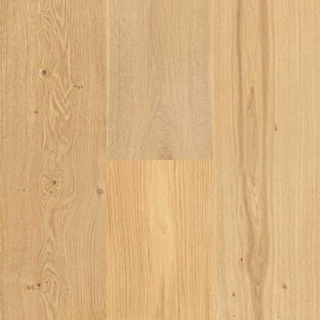 (image for) Next Floor Mission Hill 10-1/2" x 87" RL Engineered Hardwood - Chardonnay Oak NF630006