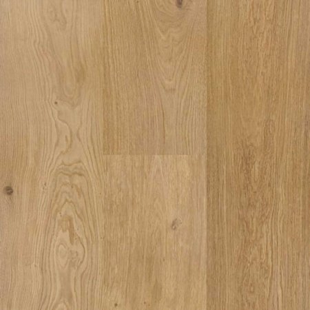 (image for) Next Floor Mission Hill 10-1/2" x 87" RL Engineered Hardwood - Armagnac Oak NF630007