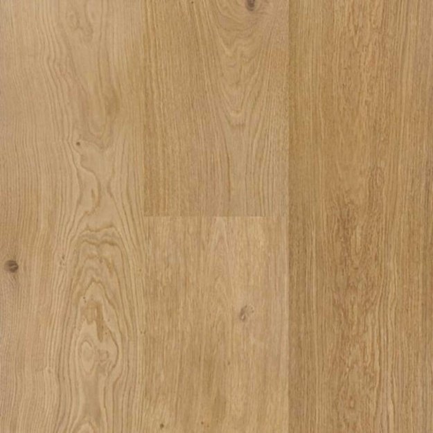 (image for) Next Floor Mission Hill 10-1/2" x 87" RL Engineered Hardwood - Armagnac Oak NF630007