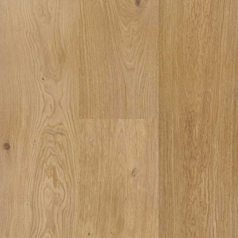 Next Floor Mission Hill 10-1/2\" x 87\" RL Engineered Hardwood - Armagnac Oak NF630007