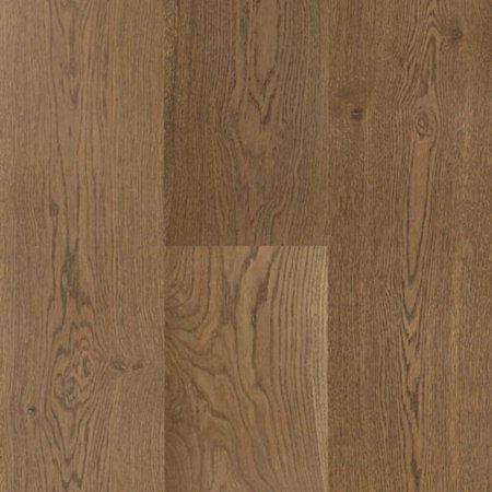 (image for) Next Floor Mission Hill 10-1/2" x 87" RL Engineered Hardwood - Aged Bourbon Oak NF630008
