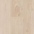 (image for) Next Floor Mission Hill 10-1/2" x 87" RL Engineered Hardwood - Riesling Oak NF630009
