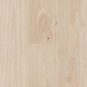 (image for) Next Floor Mission Hill 10-1/2" x 87" RL Engineered Hardwood - Riesling Oak NF630009