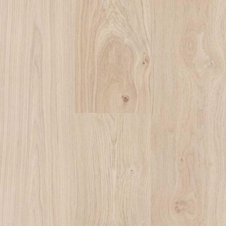 (image for) Next Floor Mission Hill 10-1/2" x 87" RL Engineered Hardwood - Riesling Oak NF630009