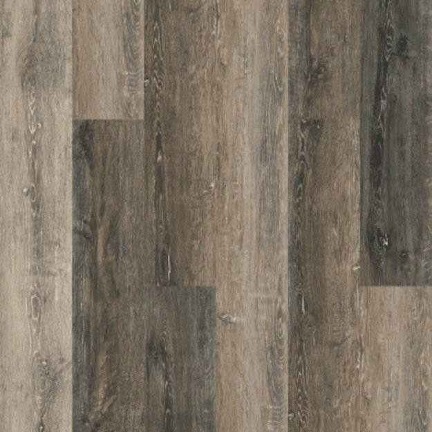 (image for) Resolve 6.0 Rigid Core SPC 9″ x 60″ Luxury Vinyl Plank - Niagara TC119