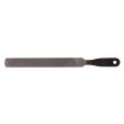 (image for) NICHOLSON 06601 8" Handy File