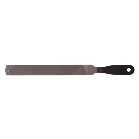 (image for) NICHOLSON 06601 8" Handy File