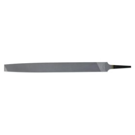 NICHOLSON 08354 6" Mill Bastard File