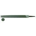 (image for) NICHOLSON 07941 12" Flat Magicut File