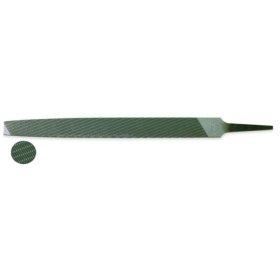 NICHOLSON 07917 10" Flat Magicut File